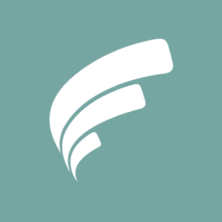 Fronteras Costa Rica